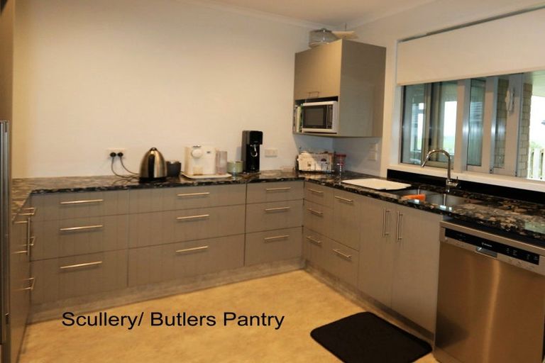 Photo of property in 35 Seascape Crescent, Waipu, 0582