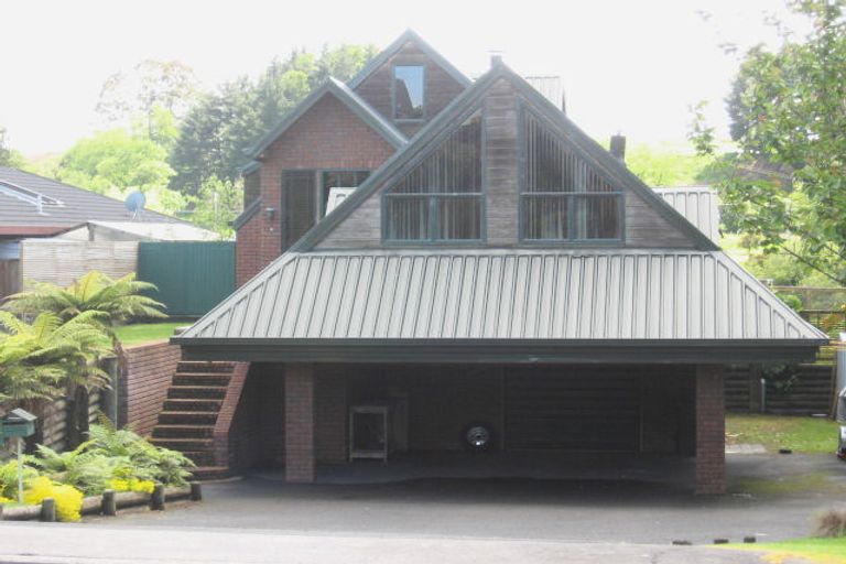 Photo of property in 29 Addison Street, Leamington, Cambridge, 3432