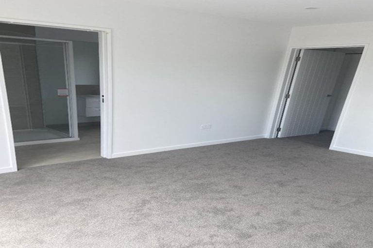 Photo of property in 246e Racecourse Road, Waverley, Invercargill, 9810