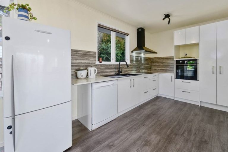 Photo of property in 65 Mallard Drive, Selwyn Heights, Rotorua, 3015