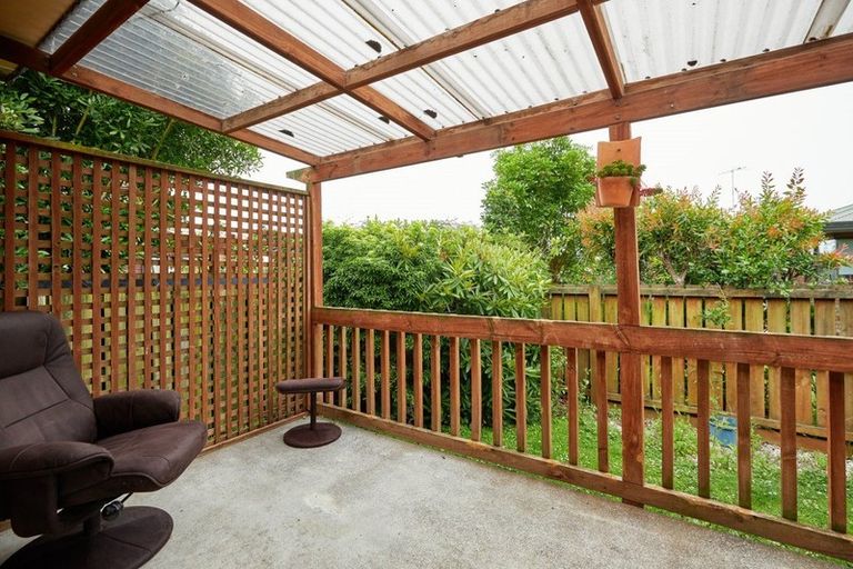 Photo of property in 283b Scarborough Street, Kaikoura, 7300