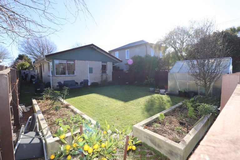 Photo of property in 1/37 Edinburgh Street, Spreydon, Christchurch, 8024