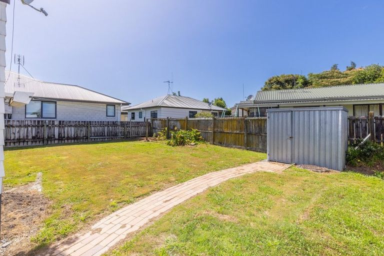 Photo of property in 54b Claude Street, Fairfield, Hamilton, 3214