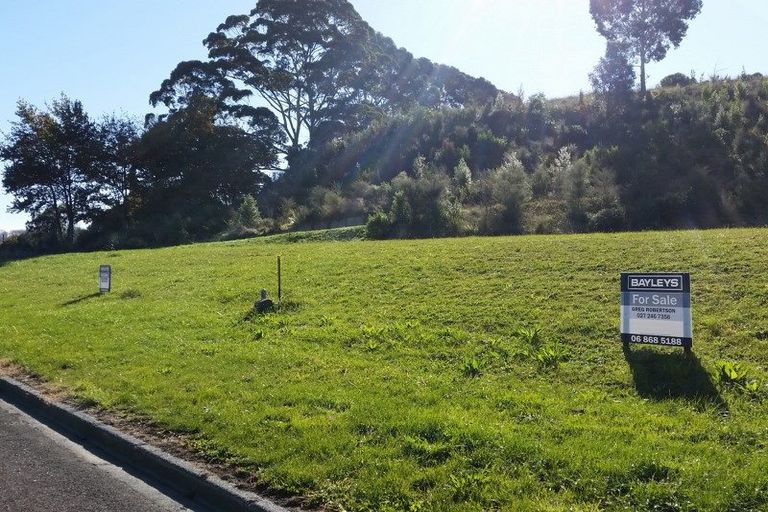 Photo of property in 3 King Street, Mangapapa, Gisborne, 4010