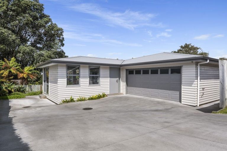 Photo of property in 2a Fern Way, Brookfield, Tauranga, 3110
