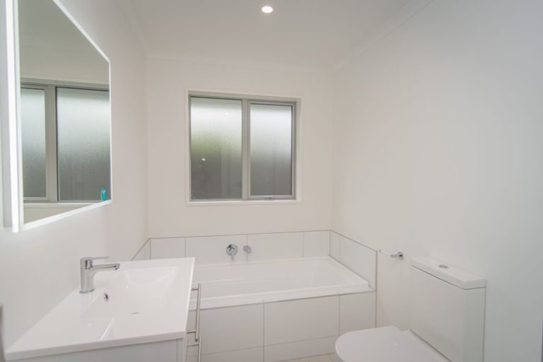 Photo of property in 120a North Street, Seaview, Timaru, 7910