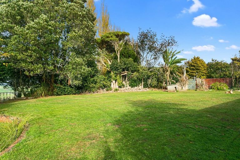 Photo of property in 191 Kawhia Road, Otorohanga, 3973