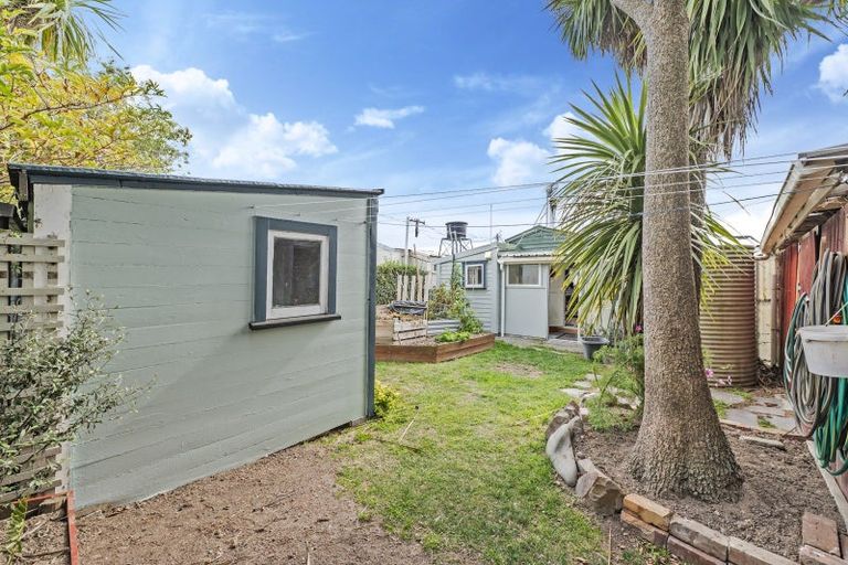 Photo of property in 77 Anderson Avenue, Springston, Christchurch, 7674