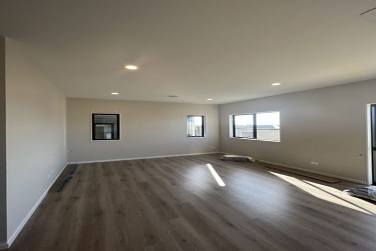 Photo of property in 11 Rathmines Road, Flat Bush, Auckland, 2019