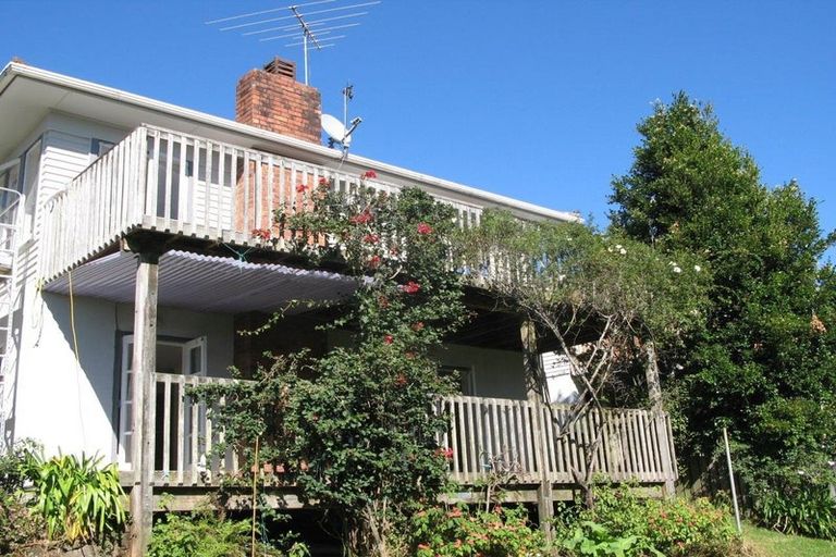 Photo of property in 77 Sunrise Avenue, Murrays Bay, Auckland, 0630