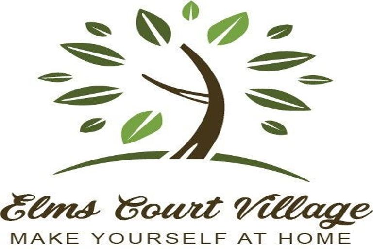 Photo of property in 2/71c Middleton Road, Upper Riccarton, Christchurch, 8041