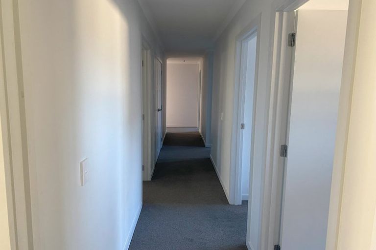 Photo of property in 4 Caledonian Place, Cromwell, 9310