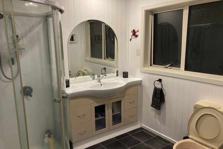 Photo of property in 272 Island Road, Kaiapoi, 7630