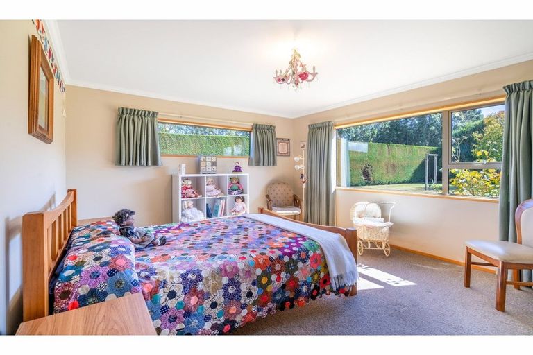 Photo of property in 60 Cardigan Road West, Wyndham, 9831