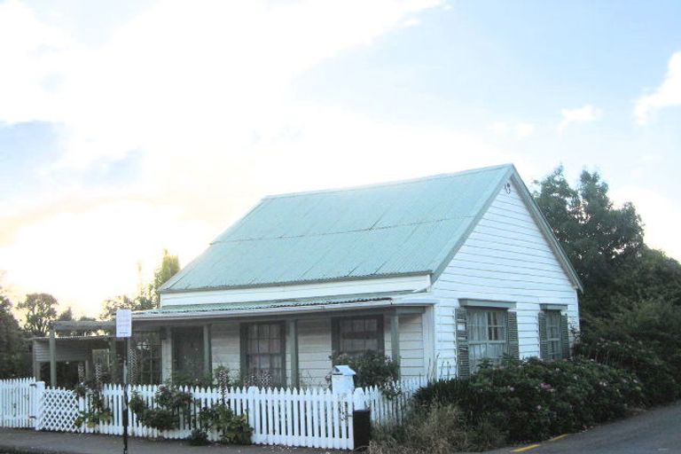 Photo of property in 40 Rue Jolie, Akaroa, 7520