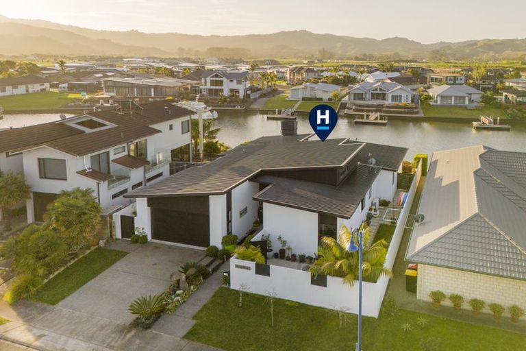 Photo of property in 43 Aquila Drive, Whitianga, 3510