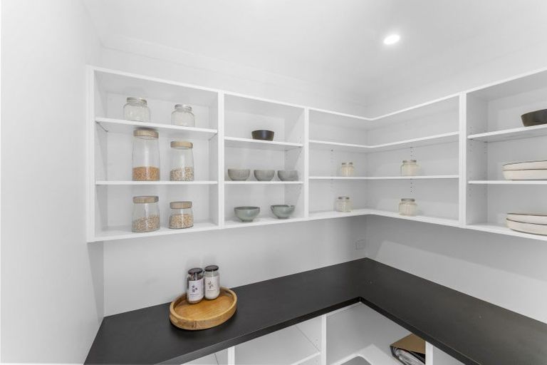 Photo of property in 7 Greenway Crescent, Hope, Richmond, 7020