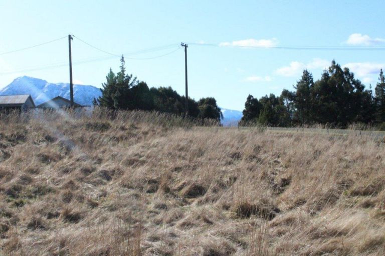 Photo of property in 29 Cornwall Street, Mossburn, 9792