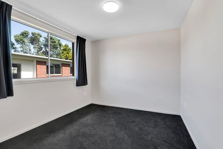 Photo of property in 1a Nelson Street, Waitara, 4320