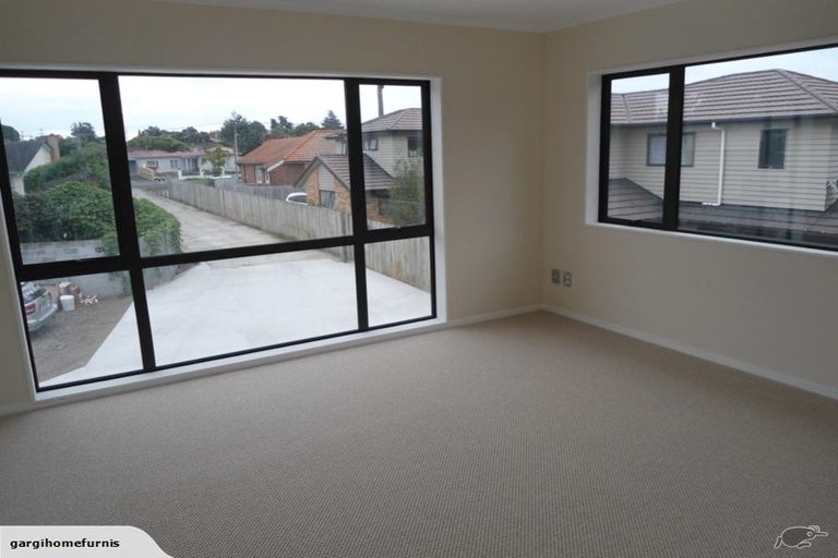 Photo of property in 38 Ashlynne Avenue, Papatoetoe, Auckland, 2025