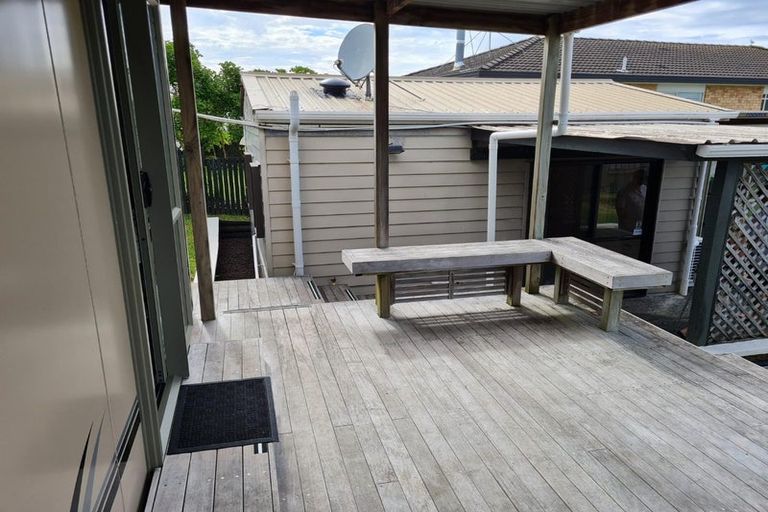 Photo of property in 28 Tamatea Drive, Snells Beach, 0920