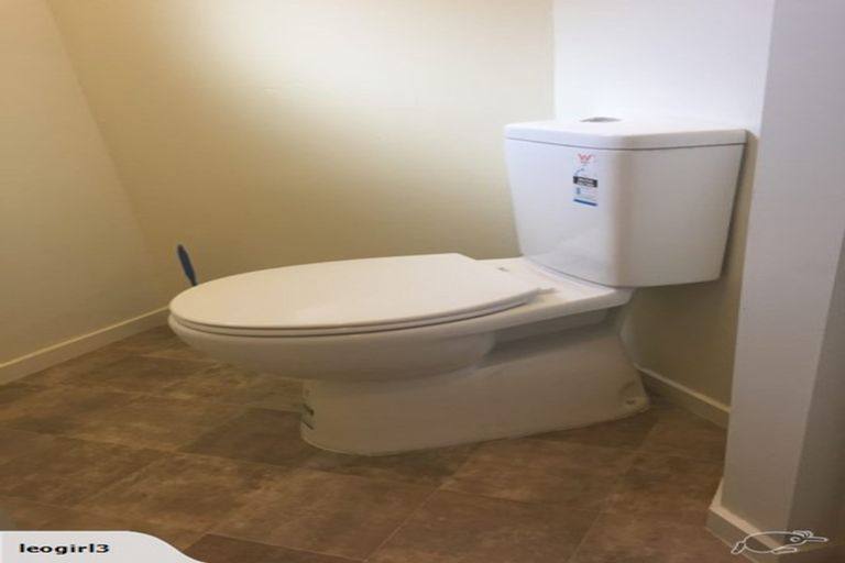 Photo of property in 96 Nursery Road, Phillipstown, Christchurch, 8011