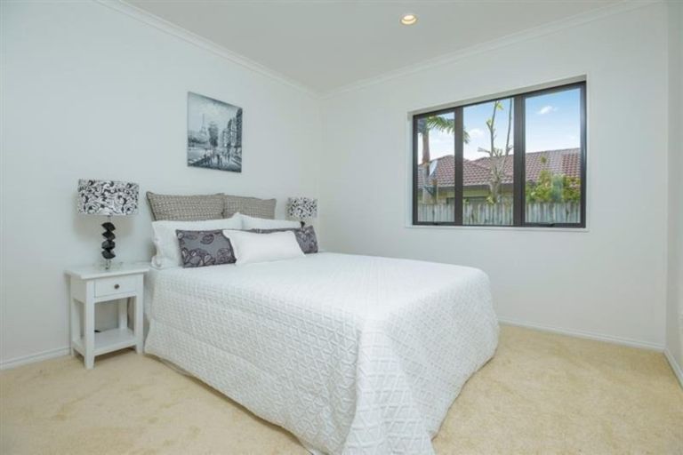 Photo of property in 10 Thomas Road, Flat Bush, Auckland, 2019