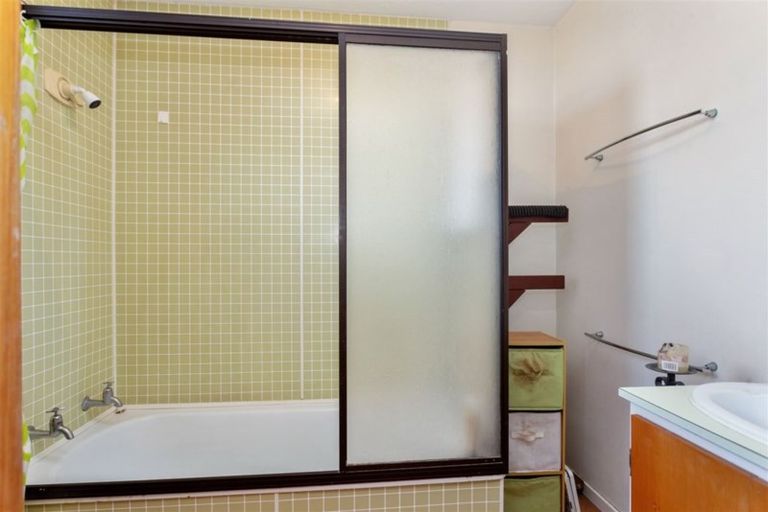 Photo of property in 54a Good Street, Rangiora, 7400