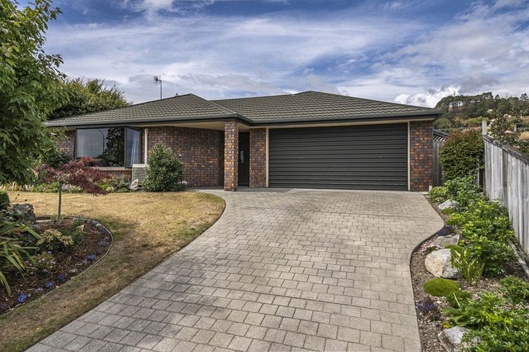 Photo of property in 39 Kingsford Drive, Stoke, Nelson, 7011