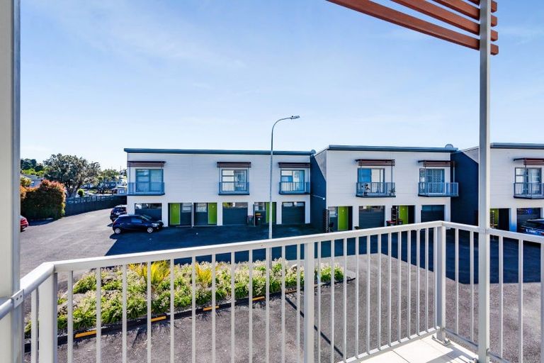 Photo of property in 14/38 Maratahu Street, Westown, New Plymouth, 4310