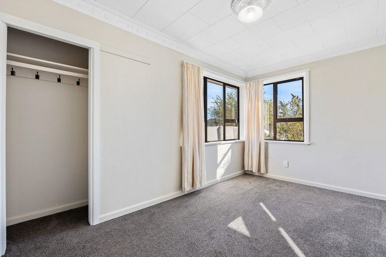 Photo of property in 262 Williams Street, Kaiapoi, 7630