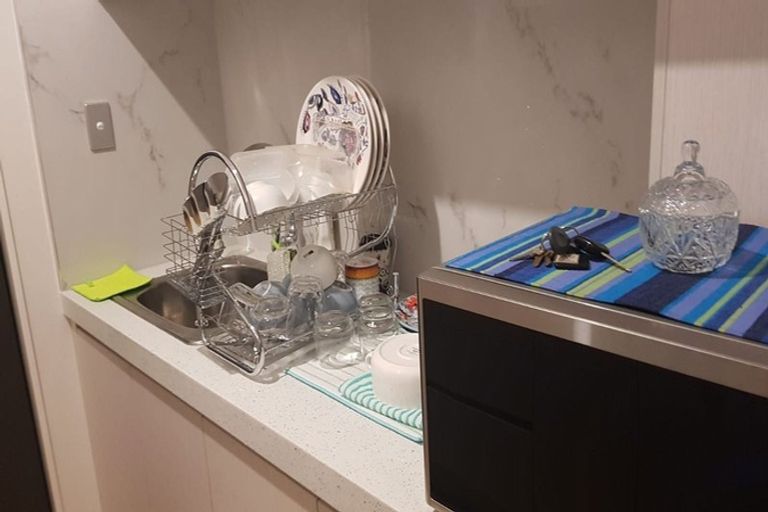 Photo of property in 4 Matiki Road, Flat Bush, Auckland, 2019