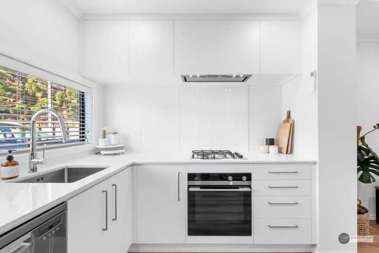 Photo of property in 3 Reid Lane, Wallaceville, Upper Hutt, 5018