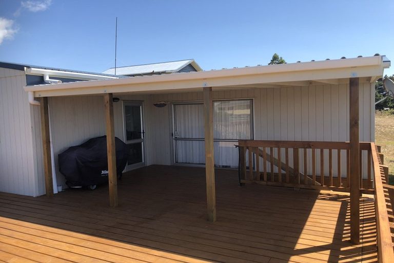 Photo of property in 66 Marreine Place, Karikari Peninsula, 0483