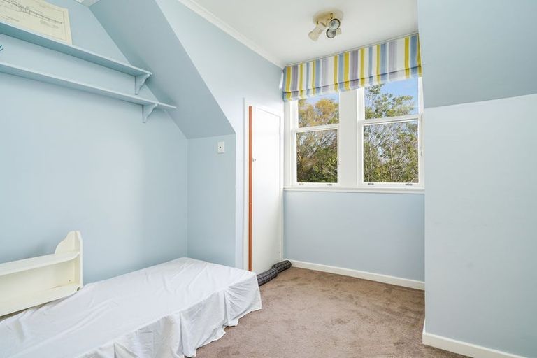 Photo of property in 91 Duke Street, Gladstone, Invercargill, 9810