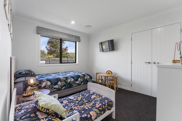 Photo of property in 12 Peckham Lane, Ashhurst, 4810