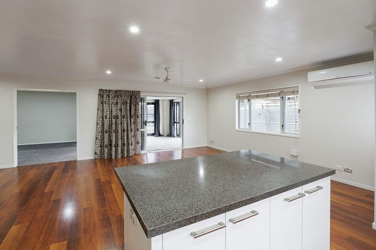Photo of property in 1109a Outram Road, Akina, Hastings, 4122