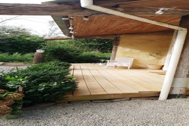 Photo of property in 199 Waituna Road, Pahiatua, 4982