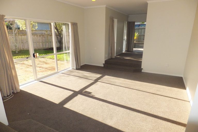 Photo of property in 1/21 Westview Court, Somerville, Auckland, 2014