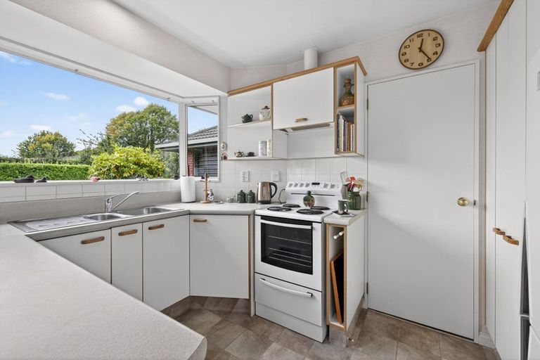 Photo of property in 1/193 Wairakei Road, Bryndwr, Christchurch, 8053