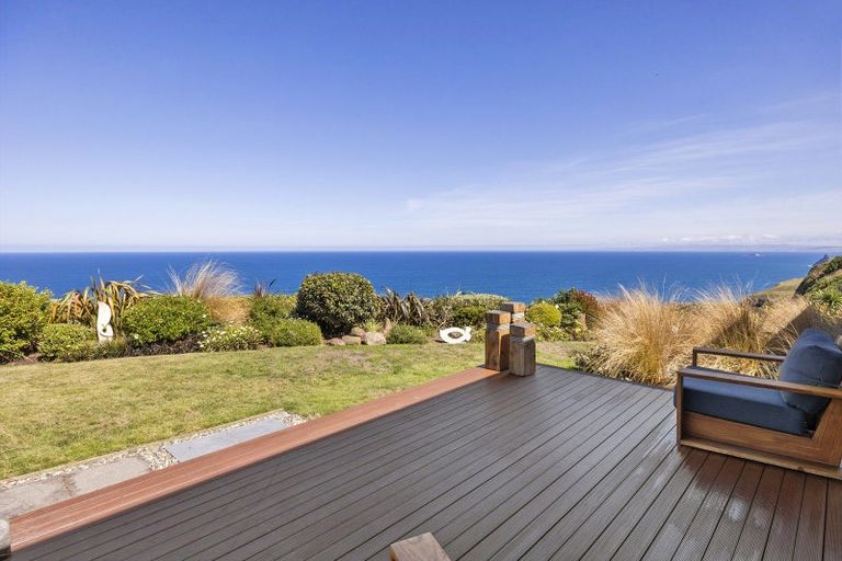 Photo of property in 25 Highgrove, Saint Clair, Dunedin, 9012