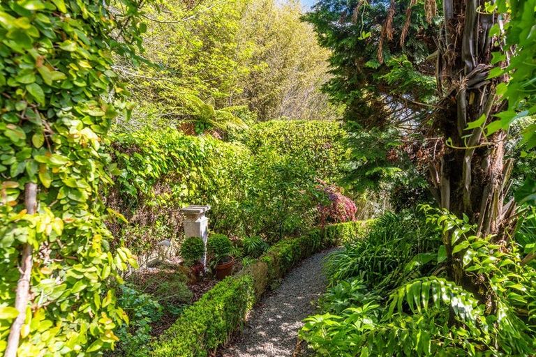 Photo of property in 36-38 Rata Street, Waikanae, 5036