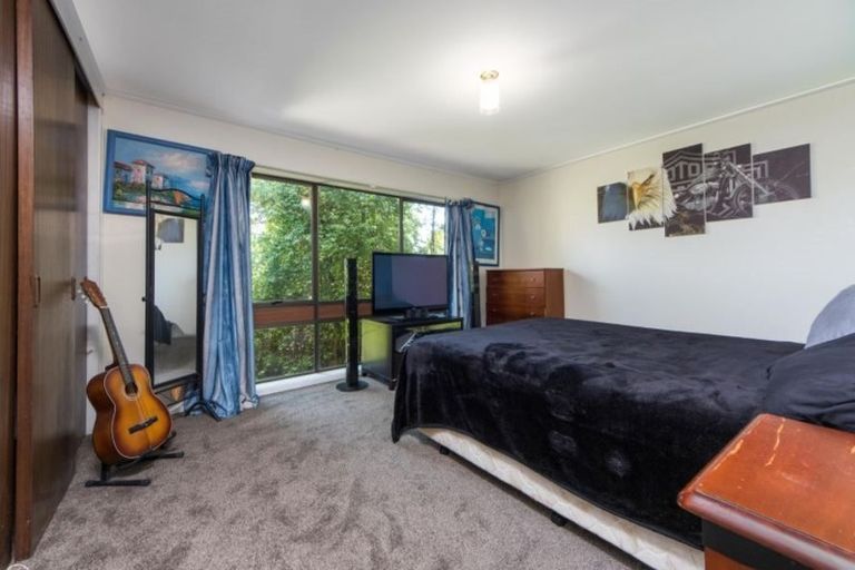 Photo of property in 1001 Scenic Drive North, Swanson, Henderson, 0781