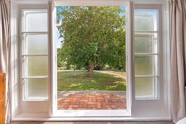 Photo of property in 209 Ettrick Road, Ettrick, Roxburgh, 9572