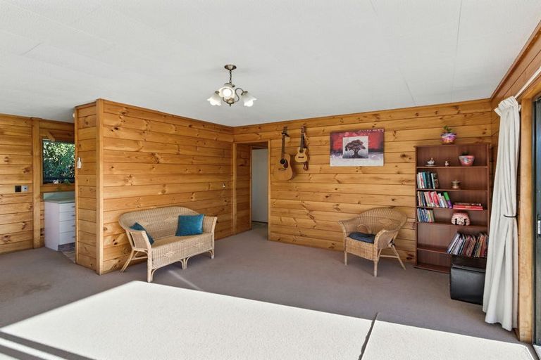 Photo of property in 29 Neville Street, Spreydon, Christchurch, 8024