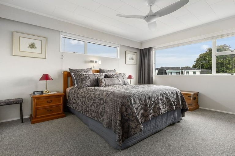 Photo of property in 635 Queen Street East, Levin, 5510