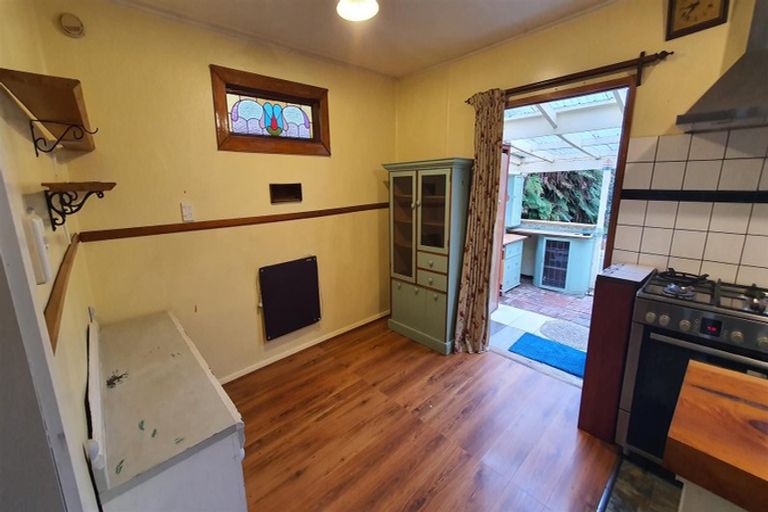 Photo of property in 30 Victoria Street, Parkside, Timaru, 7910