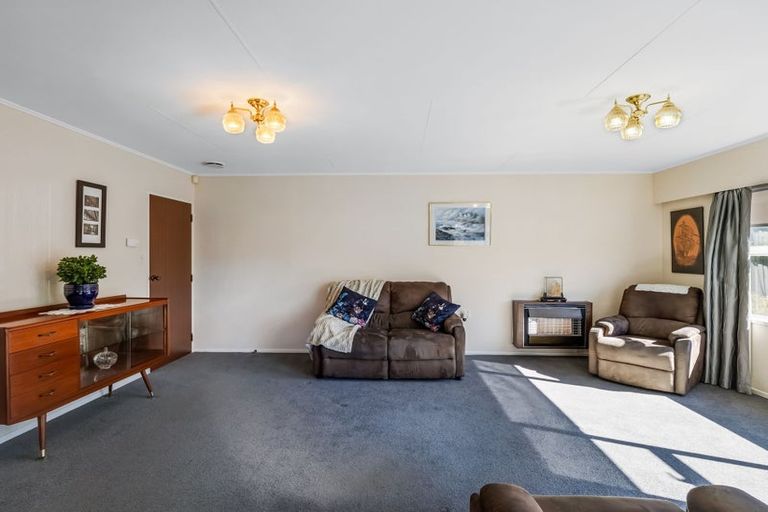 Photo of property in 11a Nikau Street, Tawhero, Whanganui, 4501