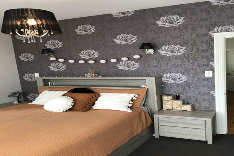 Photo of property in 66 John Hill Road, Hunua, Papakura, 2583