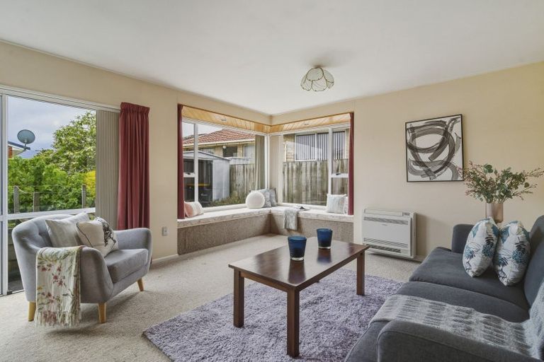 Photo of property in 76 Bay View Road, South Dunedin, Dunedin, 9012